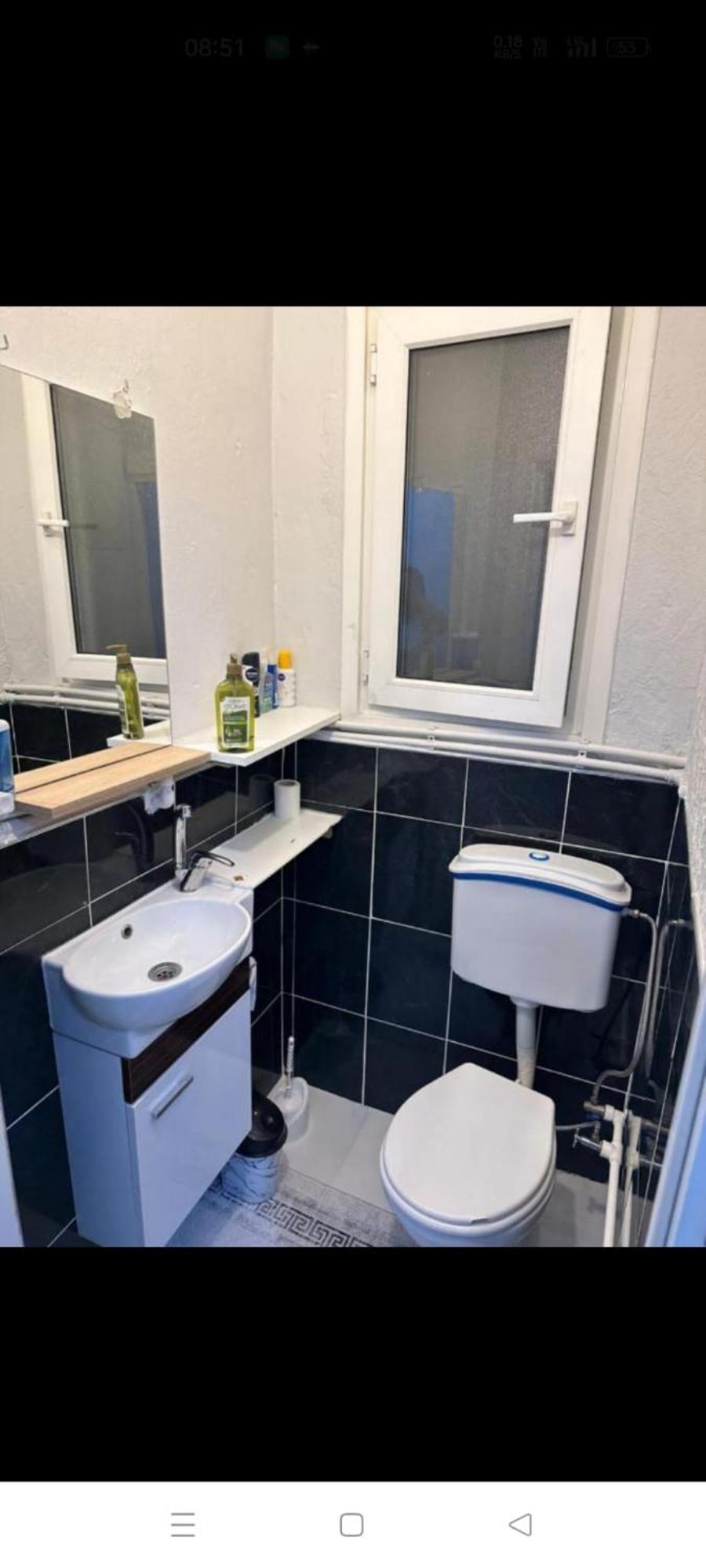 Kadikoey Holiday Home Isztambul Kültér fotó